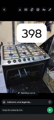 Sou de Osasco aceito cartão entrega a combinar