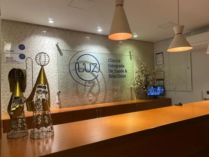 Sala Comercial no setor Bela vista, para alugar.