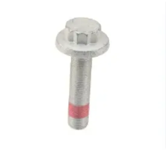 PARAFUSO WHT005437A