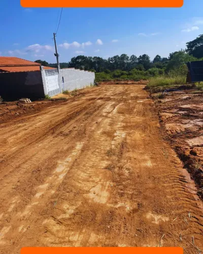 terreno parcelado atibaia.