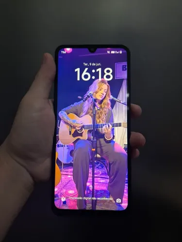 Xiaomi a5