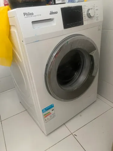 Móveis