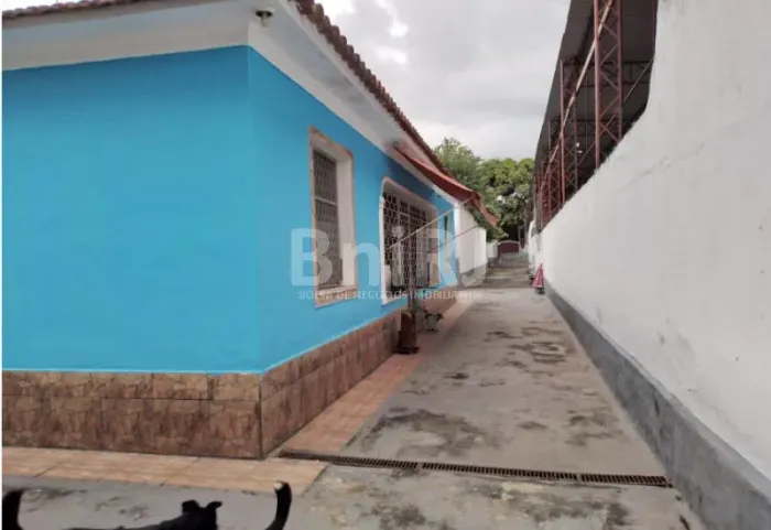 Excelente Casa Melhor localização do Bairro