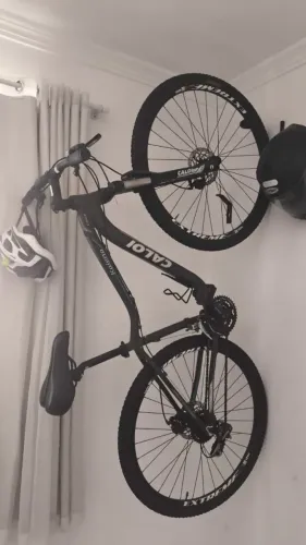 Bicicletas Mountain Bike