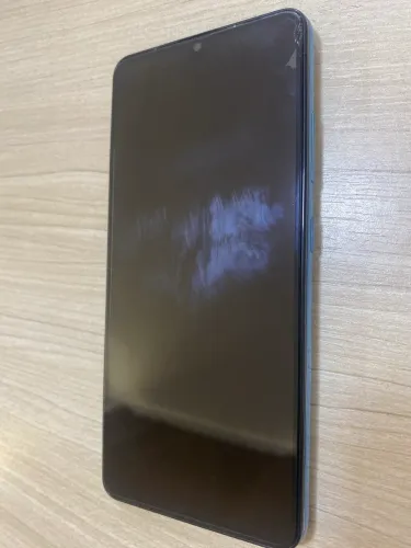 Samsung A32 128Gb 