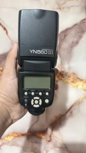 São 2 Flash ?s SUPER OFERTA PRA SAIR LOGO!!!