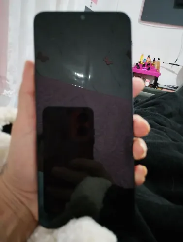 Redmi note 14c