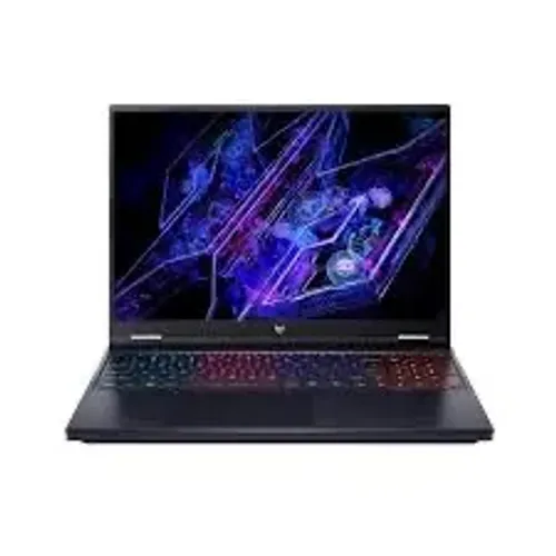 Notebook gamer Acer Predator Helios