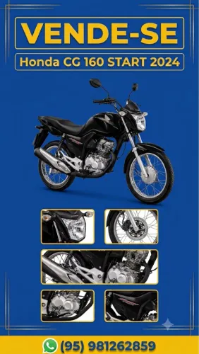 Titan 160 stat