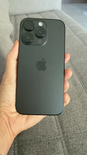 Iphone 14Pro