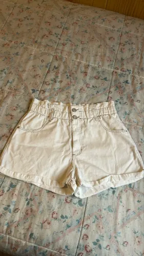 Short tamanho 44