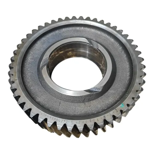 Engrenagem 1a Móvel Cx Zf S5 420 48d *