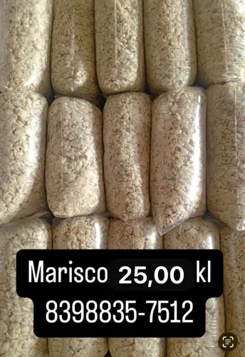 Marisco 