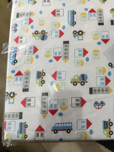 Vendo um travesseiro antirrefluxo baby novo lacrado 