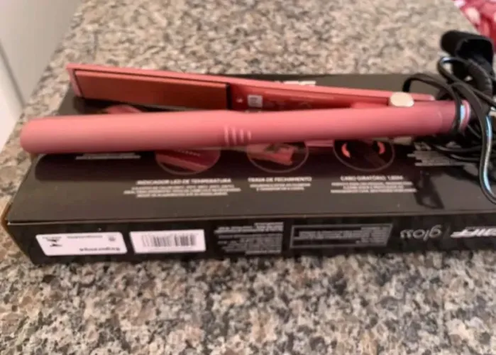 VENDO! TÁ NOVINHA!!
