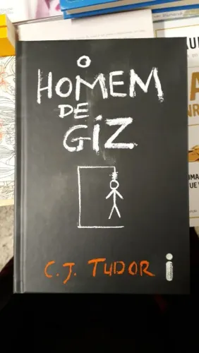 Livro