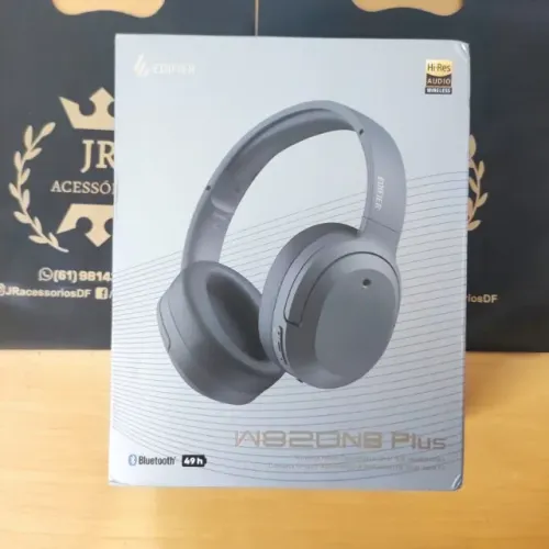 Headphone Edifier W820NB Plus