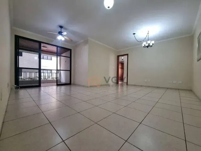 Apartamento à venda, 130 m² por R$ 1.200.000,00 - Boqueirão - Santos/SP