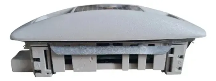 Luz Teto Cortesia Vw Golf 1999 2013