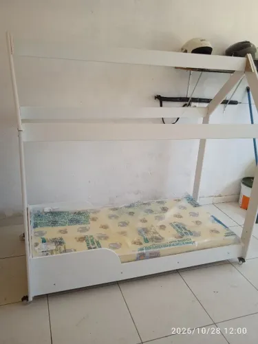 Cama 