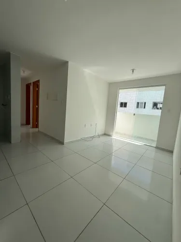 APARTAMENTO 150 MIL NO NOVO GEISEL