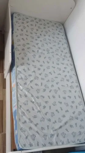 Berço/mini cama