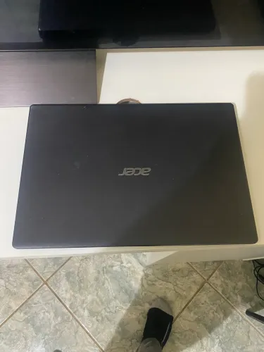 Notebook Acer Aspire 3 a315 23 series