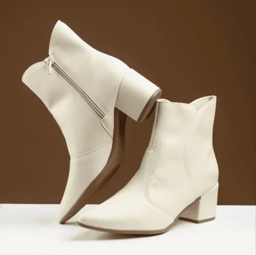 Bota
