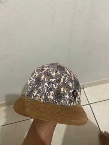 Boné mvd