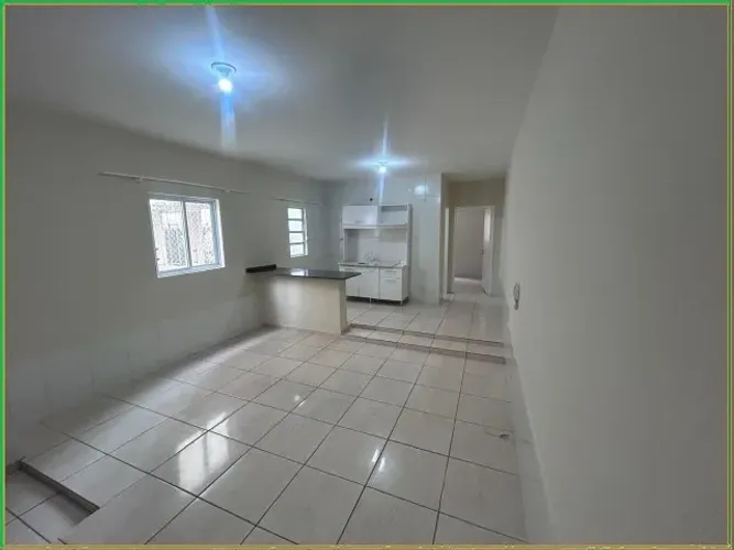 ALUGUEL APARTAMENTO 1 QUARTO DORMITÓRIO PARA ALUGAR FLORIANÓPOLIS DIRETO PROPRIETÁRIO