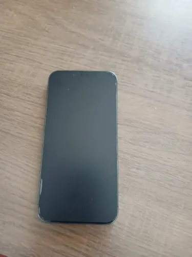 iPhone 13 Pro Max 128g verde