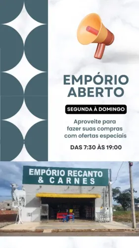 Cerveja
