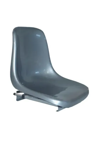 CADEIRA PARA BARCO GIRATORIA