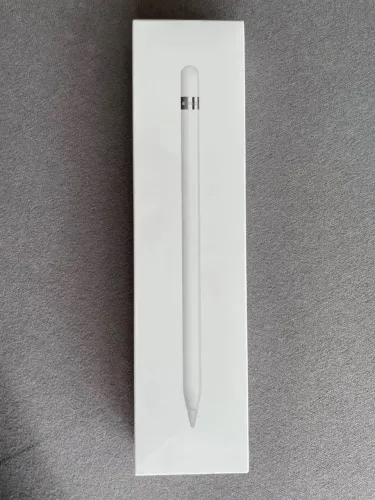 Apple Pencil 1a Geração 