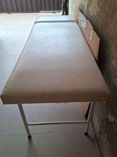 Maca