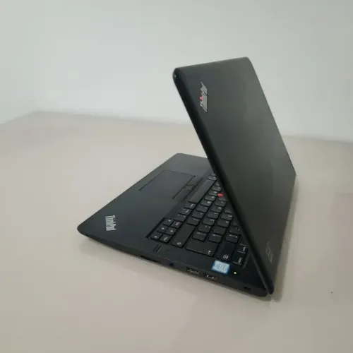 Envio para todo o Brasil Notebook ThinkPad i5 SSD 256gb 8GB RAM