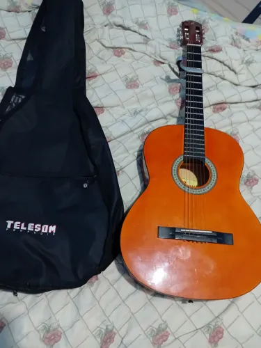 Violão