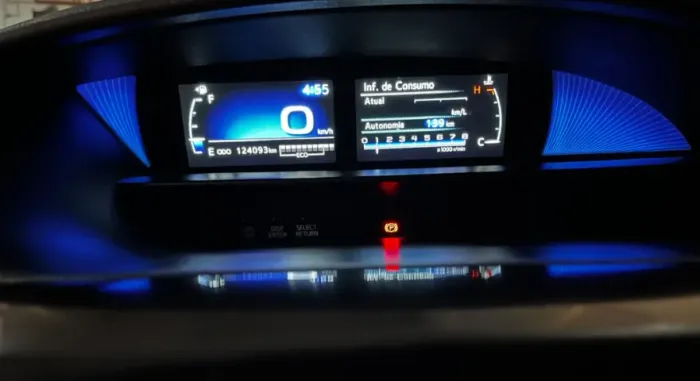 Toyota Etios X 1.3 Flex 16V 5P Mec. 2019