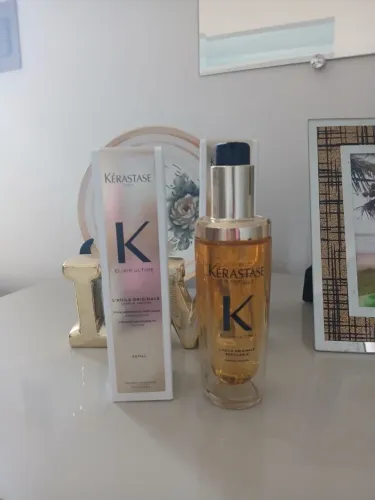 Kerastase original