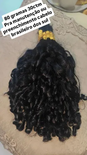 Cabelo