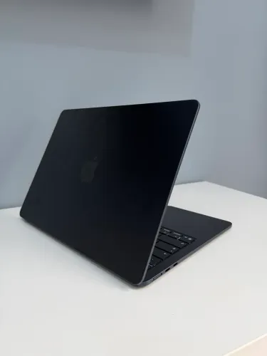 MacBook Air M5 512GB, Nunca Usado, 1 ano garantia Apple