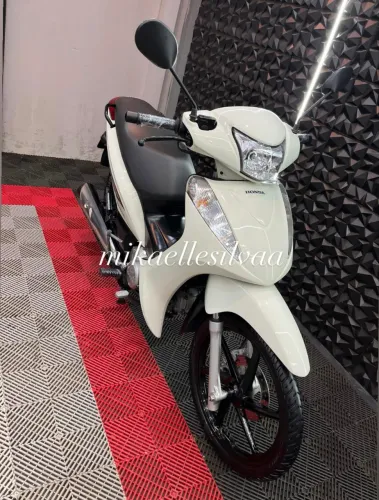 Vende-se biz 2014 nova!