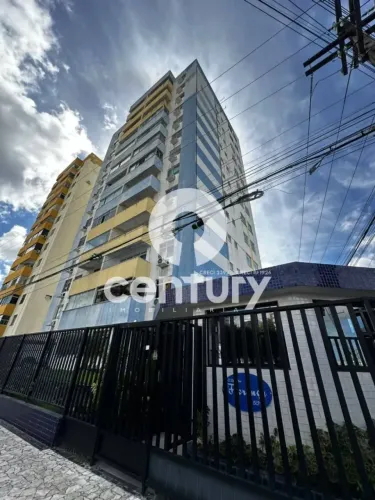 APARTAMENTO PARA LOCAÇAO EDIFICIO FLORENÇA CONDOMINIO E IPTU INCLUSO