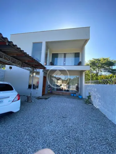MS CASA - Vargem Grande - MS-335240