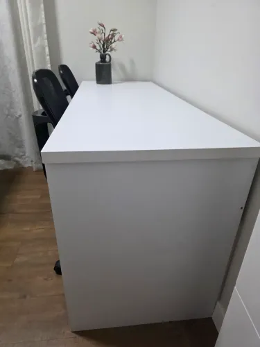 Mesa escritório
