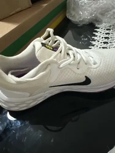 TENIS NIKE