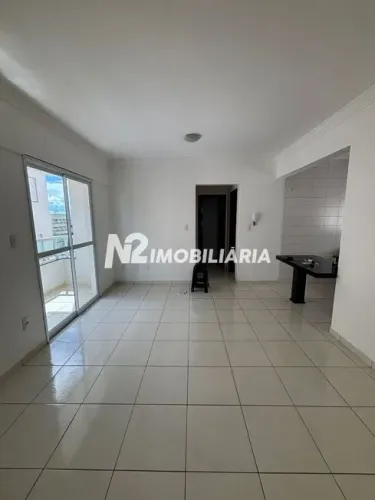 Venda Apartamento SANTA MONICA