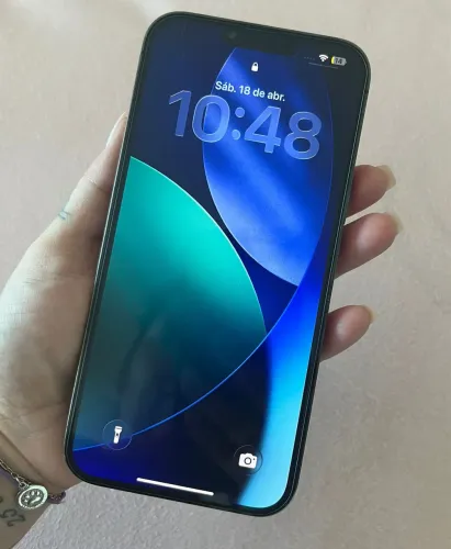 iPhone 13 Pro Max 256 gb