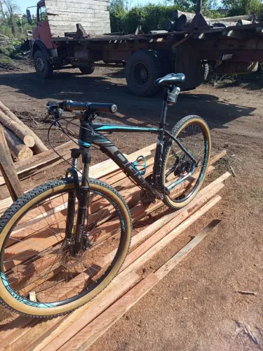 Oggi 7.3 TAM 19 pra vender rápido $2299