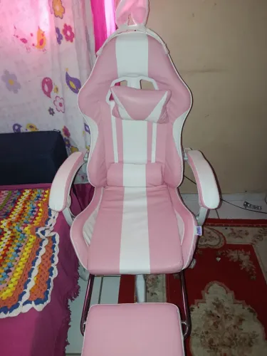 Cadeira gamer